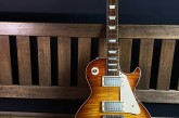 Gibson Custom 2014 60 Les Paul Ultra Heavy Aged Western Desert Fade.jpg